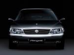 Buick Regal 2005 года (CN)